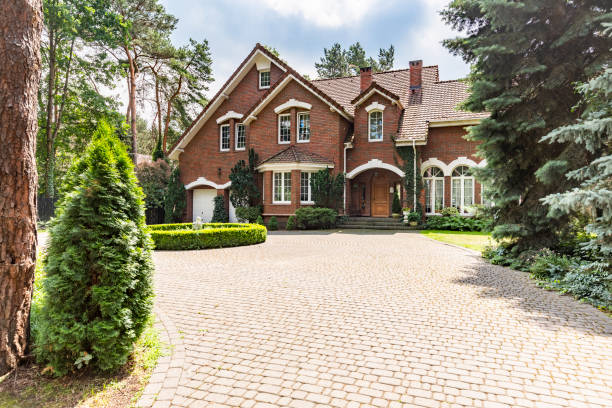  New Hackensack, NY Driveway Pavers Pros
