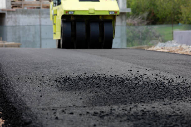 Best Driveway Pavers Near Me  in New Hackensack, NY