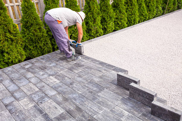 Driveway Repair Near Me in New Hackensack, NY