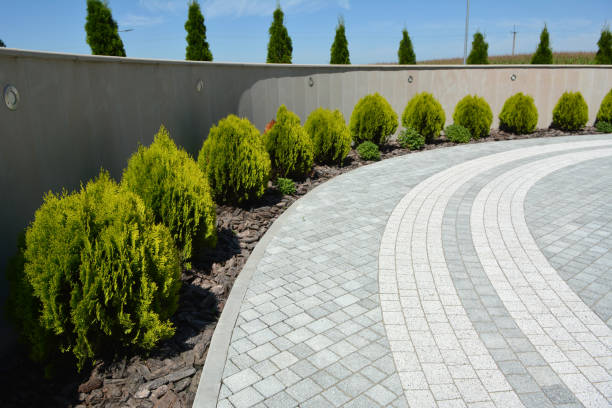 Best Affordable Driveway Pavers  in New Hackensack, NY