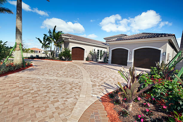 Trusted New Hackensack, NY Driveway Pavers Experts