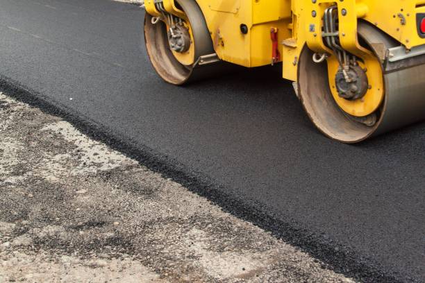 Best Driveway Pavers Near Me  in New Hackensack, NY